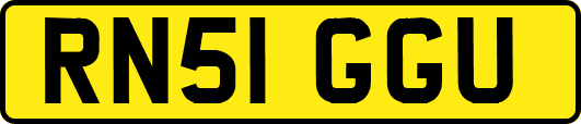 RN51GGU