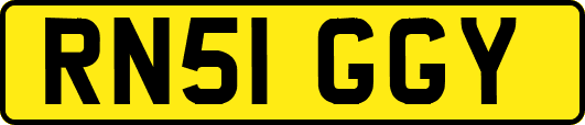 RN51GGY