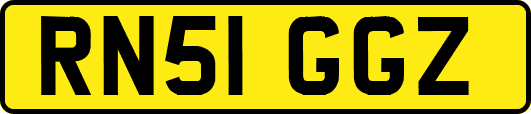 RN51GGZ