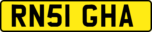 RN51GHA