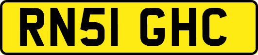 RN51GHC