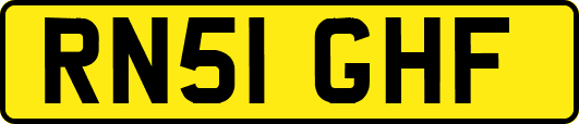 RN51GHF