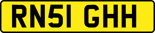 RN51GHH