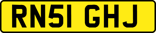 RN51GHJ