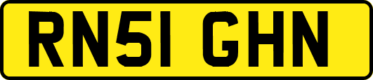 RN51GHN