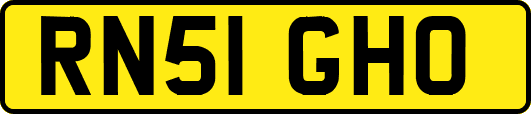 RN51GHO