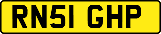 RN51GHP