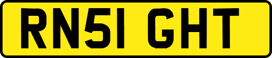 RN51GHT