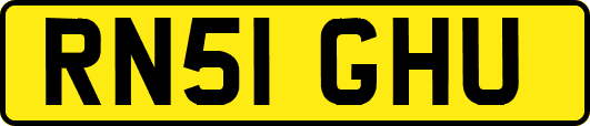 RN51GHU