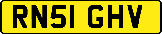 RN51GHV