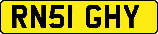 RN51GHY