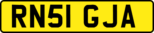 RN51GJA