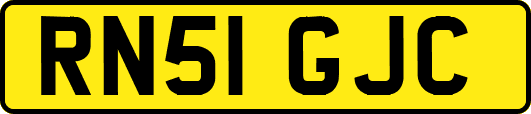 RN51GJC