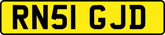 RN51GJD