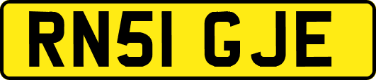 RN51GJE