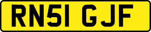 RN51GJF