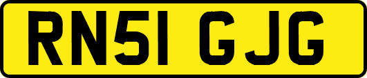 RN51GJG