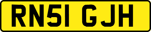 RN51GJH