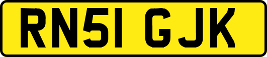 RN51GJK