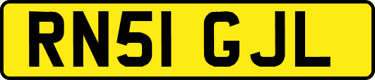 RN51GJL