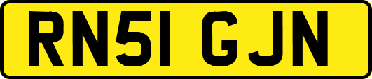 RN51GJN