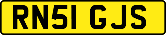 RN51GJS