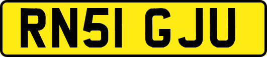 RN51GJU