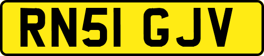 RN51GJV