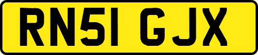 RN51GJX