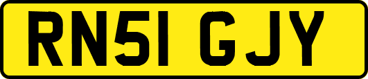 RN51GJY