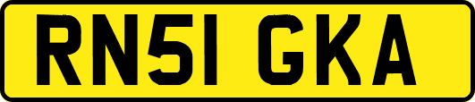 RN51GKA