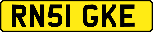 RN51GKE