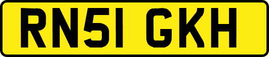 RN51GKH