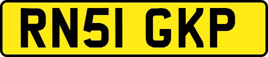 RN51GKP