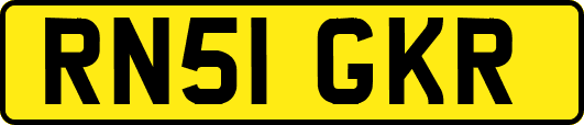 RN51GKR