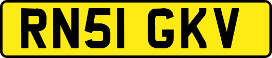 RN51GKV