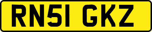 RN51GKZ