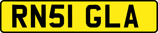 RN51GLA