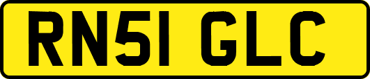 RN51GLC