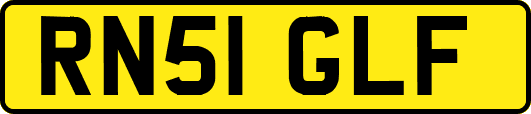 RN51GLF