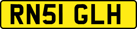 RN51GLH