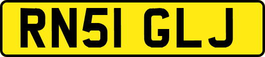 RN51GLJ