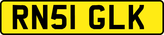 RN51GLK