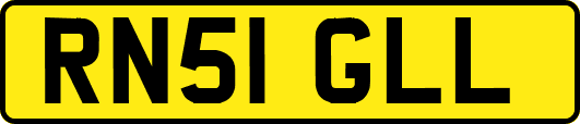 RN51GLL