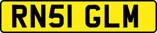 RN51GLM