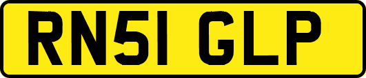 RN51GLP