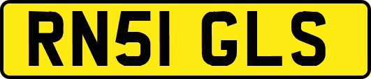 RN51GLS