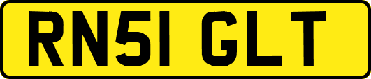 RN51GLT