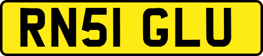 RN51GLU