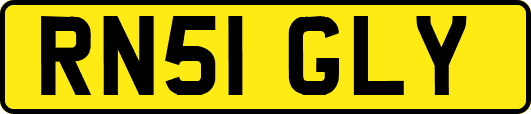 RN51GLY